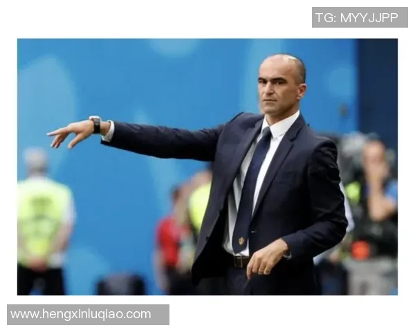 南京网球队在欧锦赛中的个人能力展现与战术分析